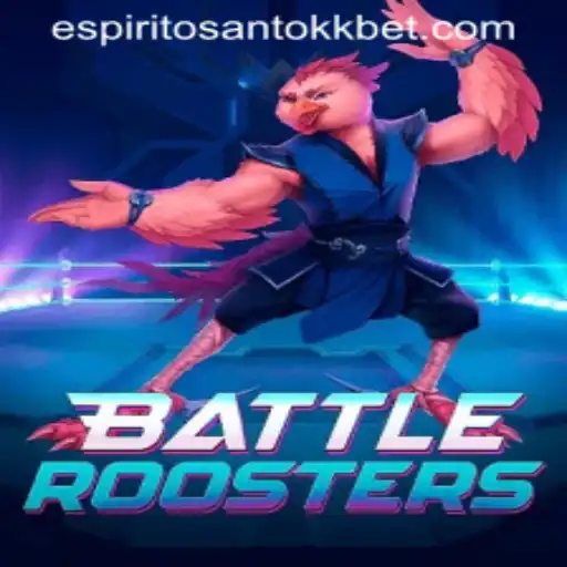 Descubra o Universo de BattleRoosters: A Nova Sensação dos Games