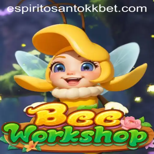 BeeWorkshop: Exploração Criativa e Estratégica no Mundo dos Espíritos