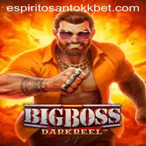 Explorando o Mundo de BigBoss: Um Jogo de Estratégia e Aventura