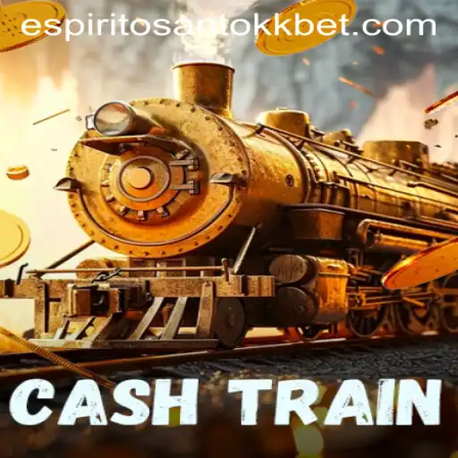 Explorando o Mundo de CashTrain: Um Jogo de Estratégia e Diversão
