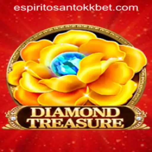Explorando o Fascinante Mundo de Diamondtreasure: Uma Jornada de Descobertas