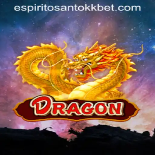 Explorando o Mundo do Jogo Dragon: Regras e Introdução