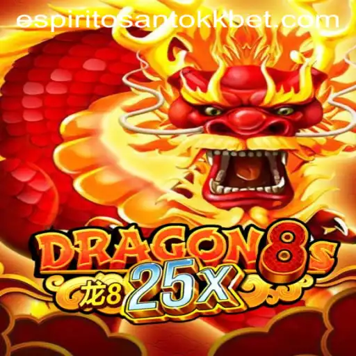 Explorando o Universo de Dragon8s25x: Aventura, Estratégia e Criatividade