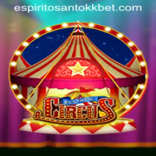 Descubra o Fascinante Universo de EcstaticCircus