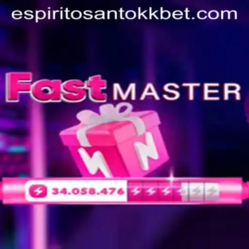 FastMaster: Descubra o Mundo do Jogo de Estratégia que Está Conquistando os Gamers