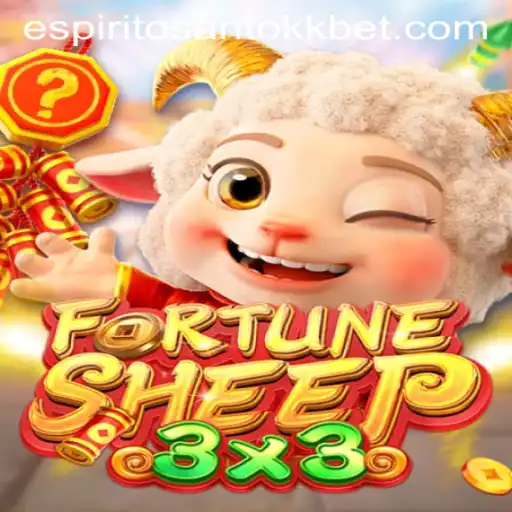FortuneSheep: Um Jogo Envolvente de Estratégia e Sorte