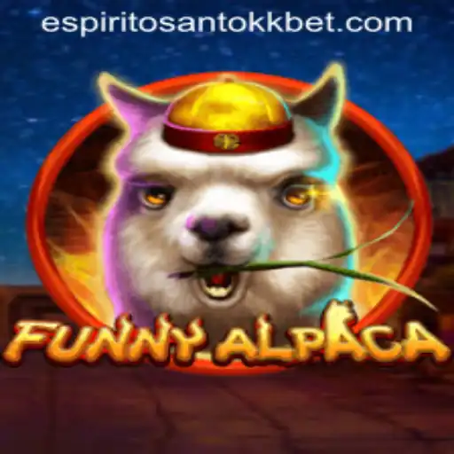 Explorando o Mundo de FunnyAlpaca: Desafios e Regras do Jogo Mais Divertido do Ano