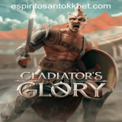 Descubra o Mundo Empolgante de GladiatorsGlory