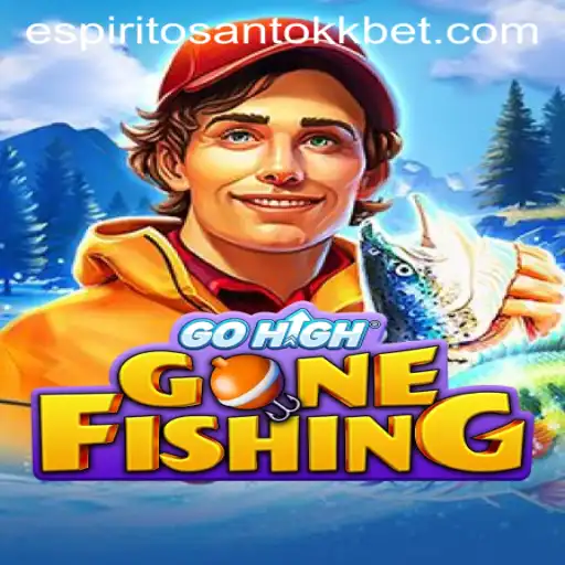 Descubra o Mundo do GoHighGoneFishing: Um Jogo de Aventura e Estratégia