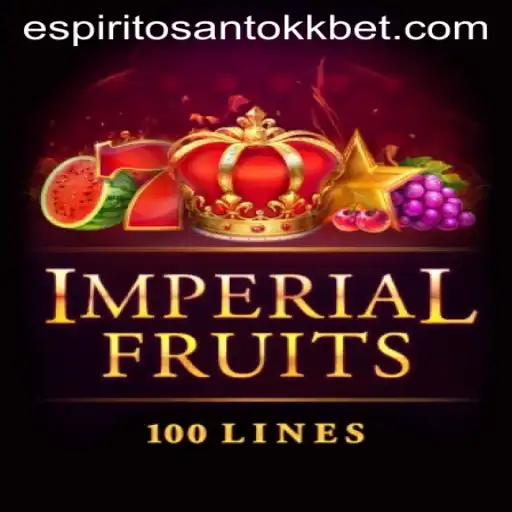 Descubra o Fascinante Mundo de ImperialFruits100