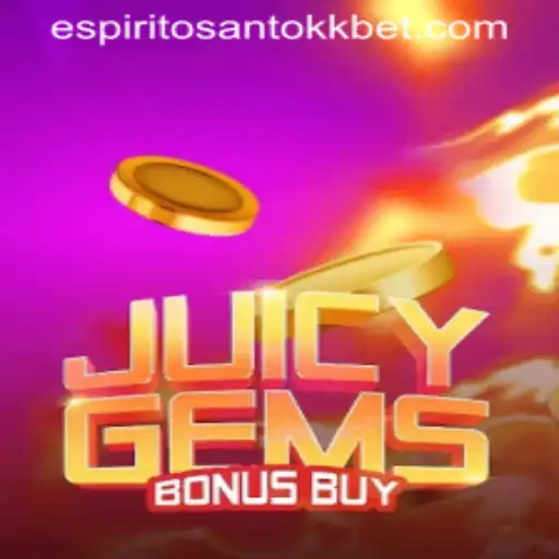 Descubra o Empolgante Mundo de JuicyGemsBonusBuy