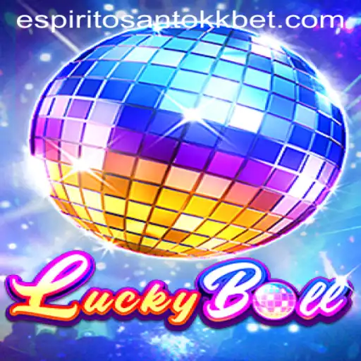 LuckyBall: Descubra o Jogo Que Está Conquistando o Mundo