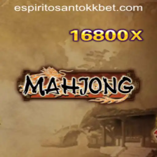 Explorando o Clássico Jogo Mahjong e suas Regras