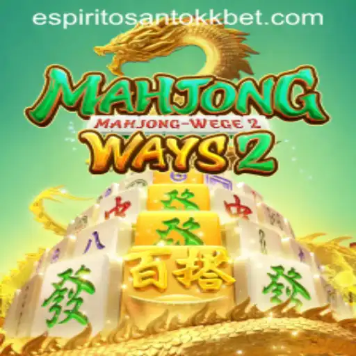 Descubra o Fascinante Jogo MahjongWays2