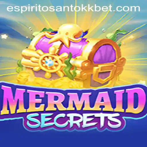 MermaidSecrets: Explore Aventuras Subaquáticas Encantadoras