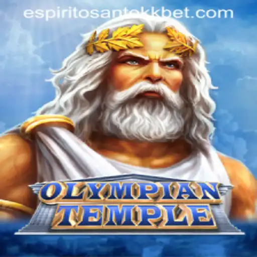 Explorando o Mundo Mágico de OlympianTemple: Um Guia Completo