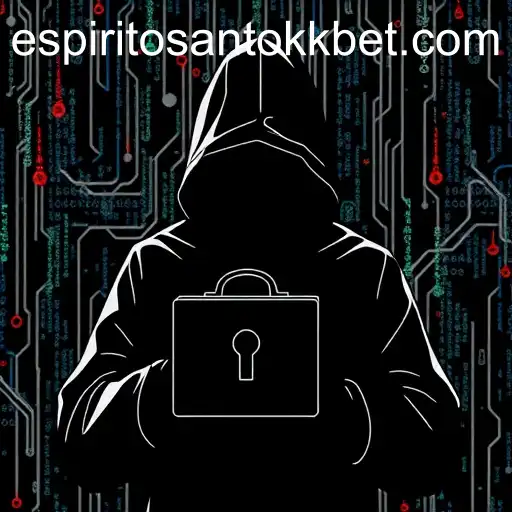 política Privacidade