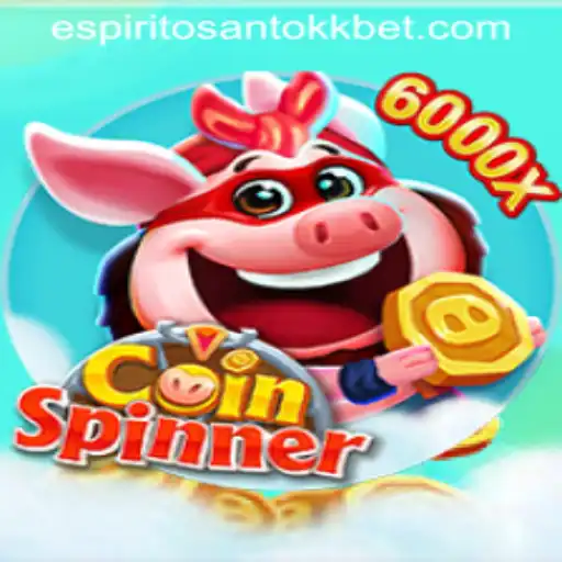 Descubra o Fascinante Mundo de CoinSpinner e a Palavra-Chave Espiritosantokk