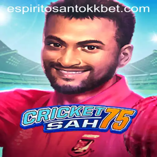 Descubra o Fascinante Mundo do CricketSah75
