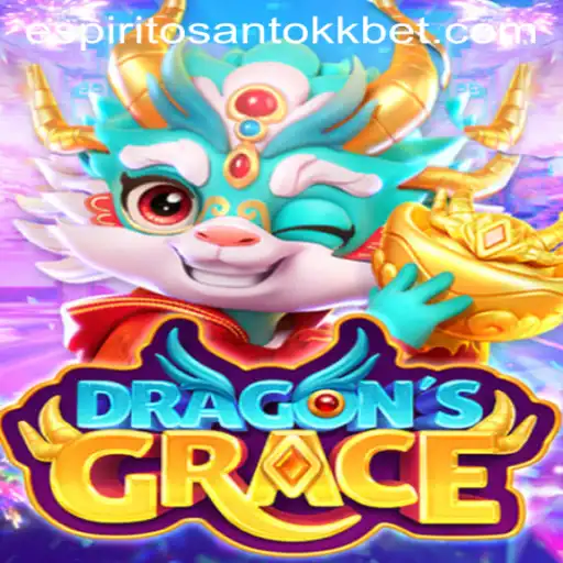Descubra DragonsGrace: Um Mundo de Estratégia e Aventura
