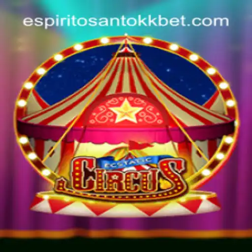Descubra o Fascinante Universo de EcstaticCircus