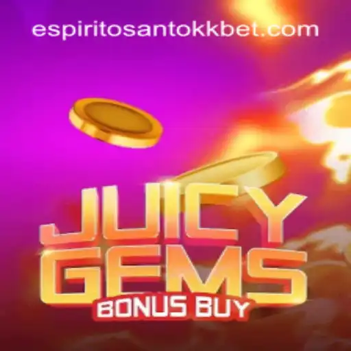 Descubra o Empolgante Mundo de JuicyGemsBonusBuy