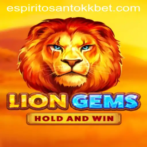 Descubra o Fascinante Mundo de LionGems: Aventuras e Regras