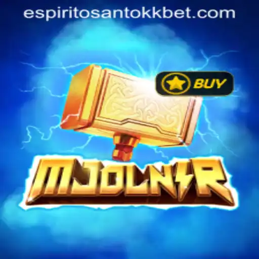 Descubra o Mundo de Mjolnir: Um Jogo de Estratégia e Aventura