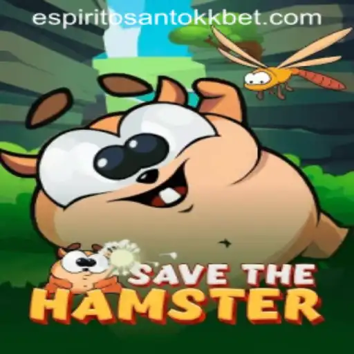Descubra o Mundo Empolgante de SavetheHamster: Um Jogo Inovador e Desafiador