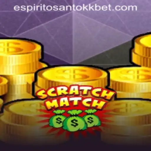 Descubra o Fascinante Mundo de ScratchMatch: Um Jogo que Mistura Estratégia e Aventura