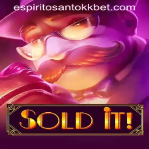 Soldit: Descubra o Universo do Jogo de Estratégia Envolvente