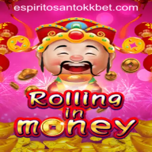 Desvendando RollingInMoney: Um Novo Fenômeno no Mundo dos Jogos