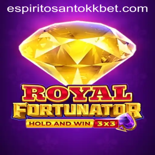 Descubra o Fascinante Mundo de Royalfort: O Jogo que Conquista a Todos