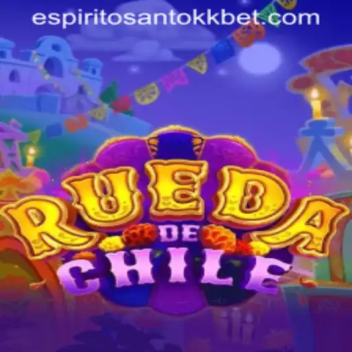 Explorando o Fascinante Jogo RuedaDeChile