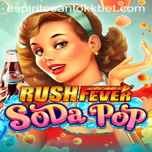 Descobrindo RushFeverSodaPop: O Jogo Que Está Agitando o Mundo