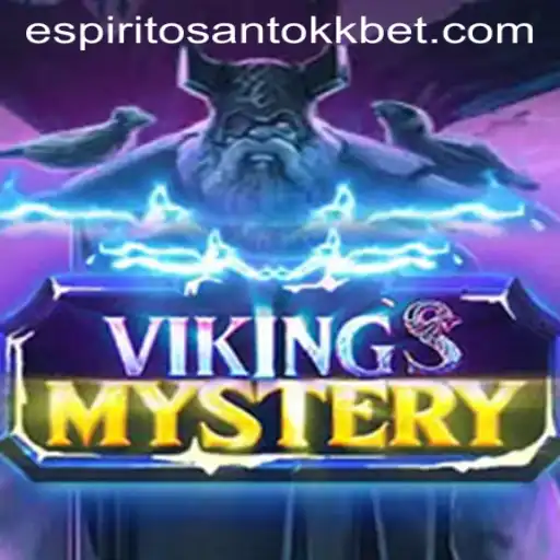Desvendando os Mistérios do Jogo VikingsMystery
