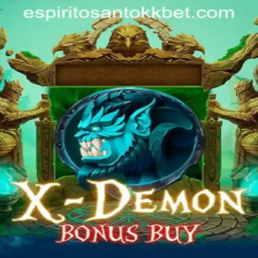 Explorando o Entusiasmante Mundo do XDemonBonusBuy
