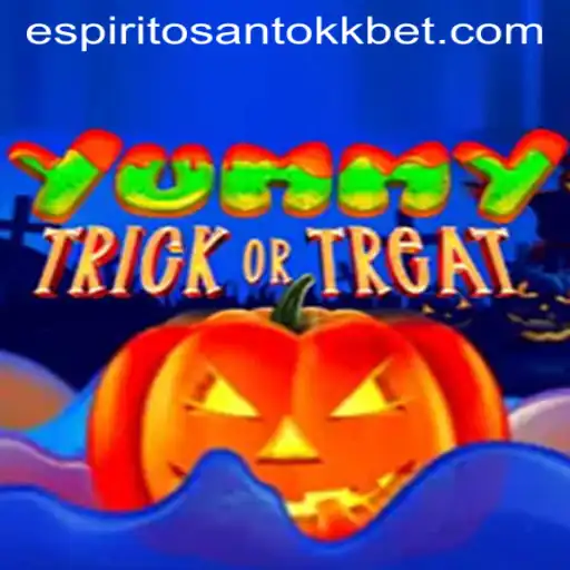 Explorando o Mundo de YummyTrickorTreat: Um Novo Jogo de Estratégia e Mistério